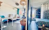 Appartement à vendre à Perols