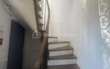 Appartement à vendre à Thorigny sur marne