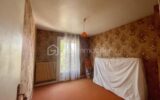 Maison à vendre à Chambray les tours
