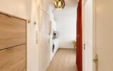 Appartement à vendre à Mandelieu la napoule