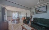 Maison à vendre à Entrelacs