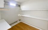 Appartement à louer à Toulouse