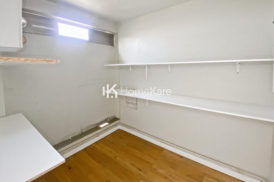 Appartement à louer à Toulouse