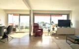 Appartement à vendre à Mulhouse