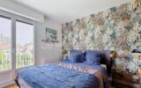 Appartement à vendre à Nanterre