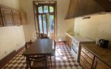 Maison à vendre à Chalons en champagne