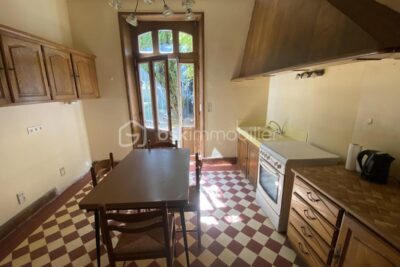 Maison à vendre à Chalons en champagne