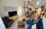 Appartement à vendre à Courcouronnes
