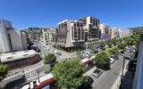 Appartement à vendre à Nice
