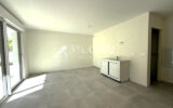 Appartement à vendre à Royan — Vue mer — photo 6