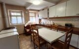 Maison à vendre à Ranrupt