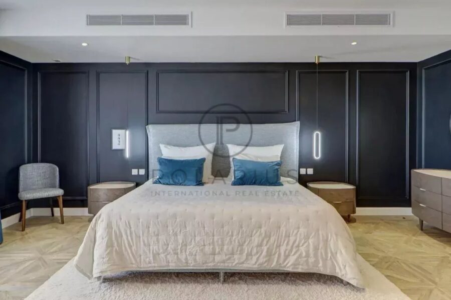 Appartement à vendre à Sliema