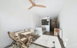 Appartement à vendre à Carnon-Plage