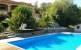 Maison à vendre à Prades — Vue nature — photo 14