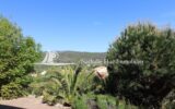 Maison à vendre à Prades — Vue nature — photo 17