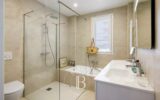 Appartement à vendre à Saint-jean-de-luz