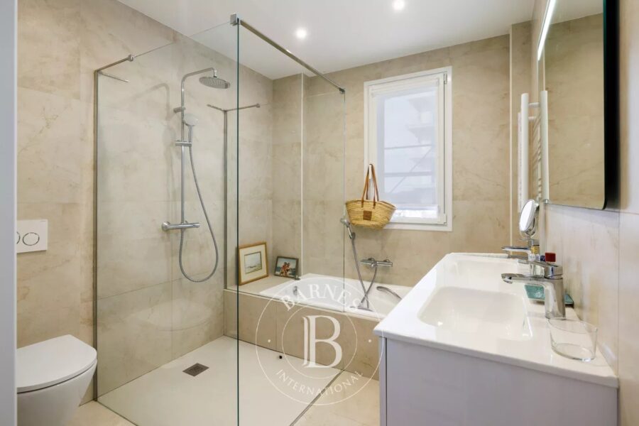 Appartement à vendre à Saint-jean-de-luz