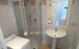 Appartement à louer à Beausoleil