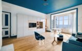 Appartement à vendre à Biarritz