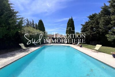 vente maison 8 Pièce(s) – 8 pièces – 6 chambres – 256.00 m²