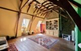 Maison à vendre à Sauveterre-de-béarn