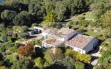 Maison à vendre à Seillans