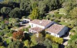 Maison à vendre à Seillans — Vue montagne — photo 3