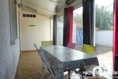 Maison à vendre à Barzan