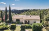 Maison à vendre à Flayosc