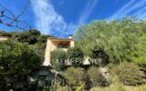 vente villa 5 Pièce(s) – 5 pièces – 4 chambres – 180.00 m²