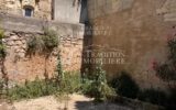 vente maison 5 Pièce(s) – 5 pièces – 3 chambres – 100.00 m²