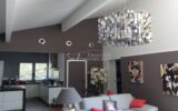 Maison à vendre à Maussane-les-alpilles