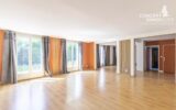 Maison individuelle Augny 5 chambres – 7 pièces – NR chambres – 228.8 m²