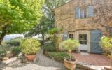 Maison à vendre à Cotignac