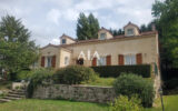 Maison à vendre à Ruffec