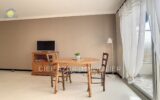 Appartement à louer à Juan-les-pins