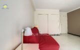 Appartement à louer à Juan-les-pins