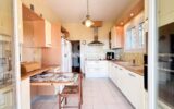 Maison à vendre à Lorgues