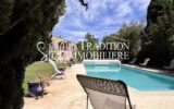 vente maison 8 Pièce(s) – 8 pièces – 6 chambres – 256.00 m²