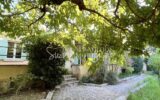 Maison à vendre à Maussane-les-alpilles