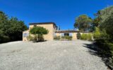 Maison à vendre à Saint-maximin-la-sainte-baume