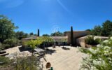 Maison à vendre à Saint-maximin-la-sainte-baume