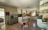 Maison à vendre à Saint-maximin-la-sainte-baume