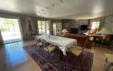 Maison à vendre à Saint-maximin-la-sainte-baume
