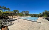 Maison à vendre à Saint-maximin-la-sainte-baume