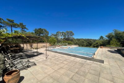 Maison à vendre à Saint-maximin-la-sainte-baume