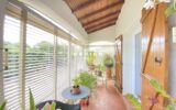 Maison à vendre à Castries