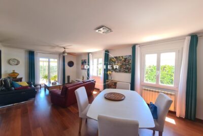 Maison à vendre à Castries