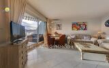 Appartement à louer à Juan-les-pins