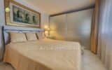 Appartement à louer à Juan-les-pins
